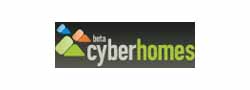 Cyber Homes