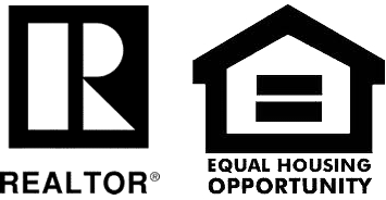 realtor equal housing logo realtor equal housing logo