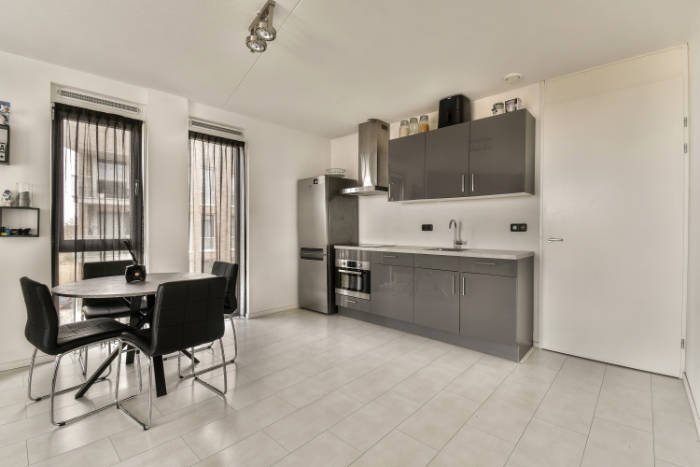 7 Signs That It Might Be the Right Time to Downsize