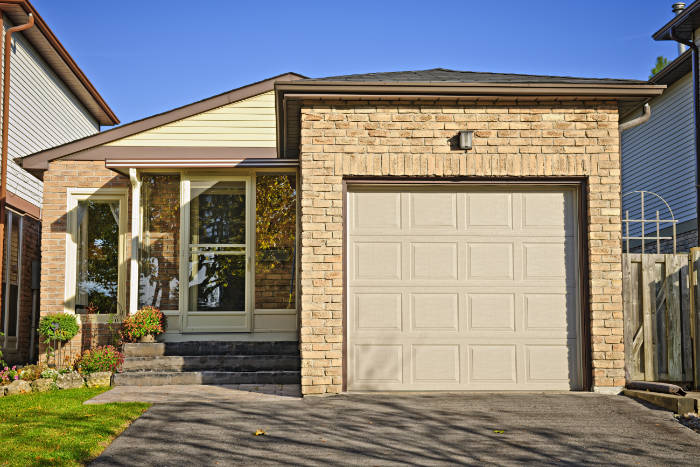 How to Decide if Now is the Right Time to Downsize