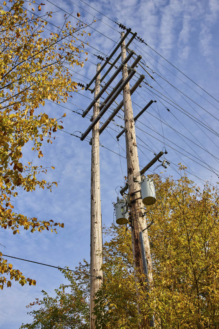 Downsizing Your Utility Expenses: A Path to Financial Freedom