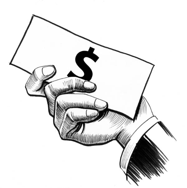 What Makes Financing a Historic Luxury Home Different?