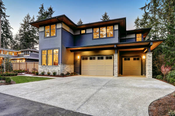 Selling the Story: Crafting a Narrative for Your Luxury Home Listing