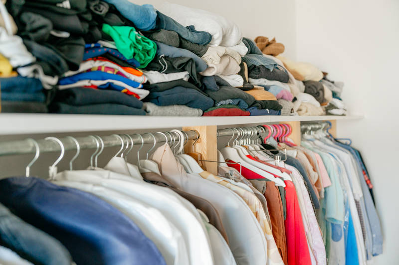 How to Prepare for an Estate Sale Before You List Your Luxury Home