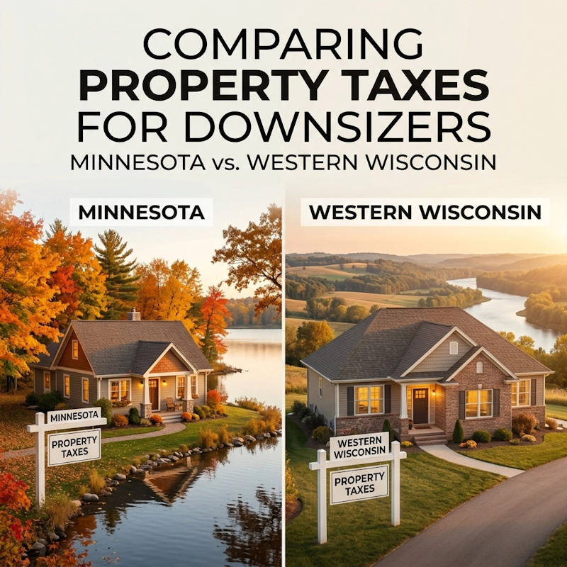 Property Tax Comparison Image