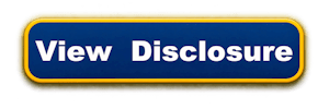 View Disclosure button