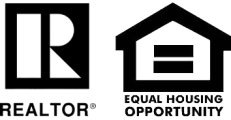 realtor equal housing logo