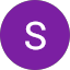 Steve Nichols Avatar