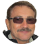 Bob Anderson Avatar