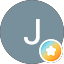 Johnny Z Avatar