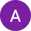 Ann Croswell Avatar